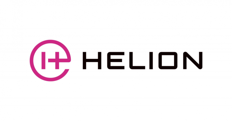 聚变能源公司Helion完成4.65亿美元G轮融资，估值达155亿美元