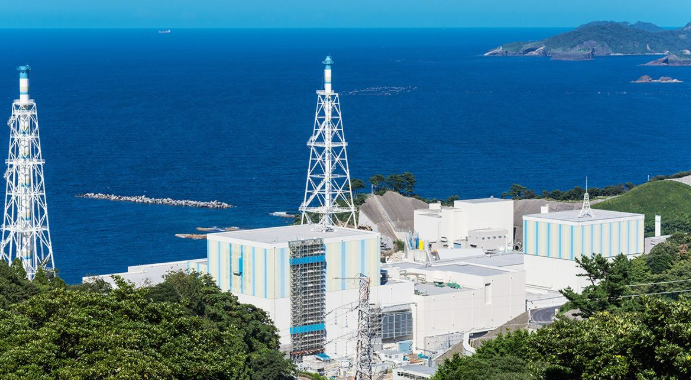 日本株式会社Market Research Centre发布《全球核电用球阀市场（2026–2032）》报告