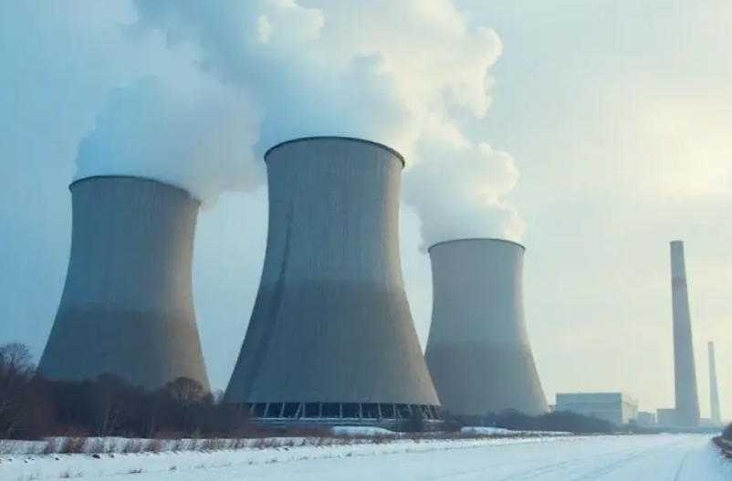 国际原子能机构(IAEA)将于塔什干主办第三届核反应堆退役研究协调会议