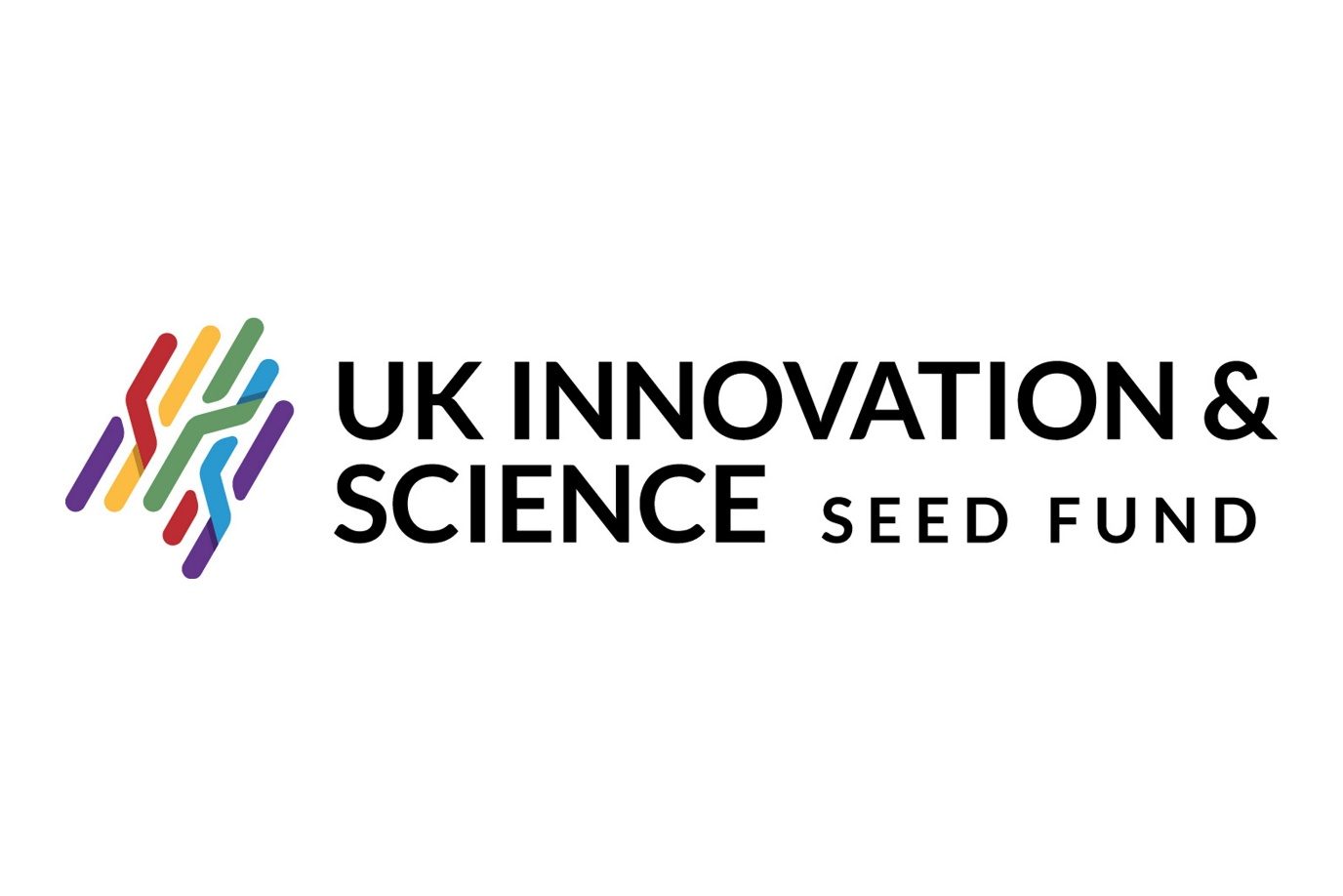 英国原子能管理局向创新种子基金追加2000万英镑，支持聚变等早期科技企业