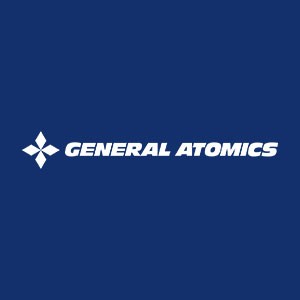通用原子公司与美国能源部合作建设聚变包层测试设施