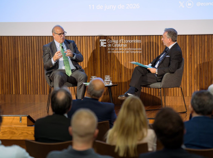 西班牙伊贝德罗拉公司（Iberdrola）首席执行官呼吁保留核电：以20年为周期规划能源政策