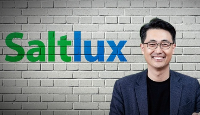 Saltlux中标韩国核燃料公司AI系统构建项目 支持文档审批等业务创新