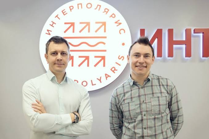 InterPolaris完成汽轮发电机热控柜发货