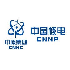 中国核电：拟设立广东江门分公司