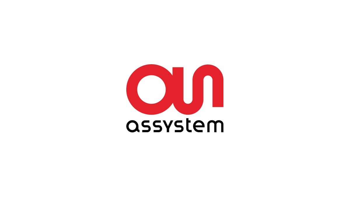 Assystem入选英国CPS2核能专项框架 将参与关键核能服务