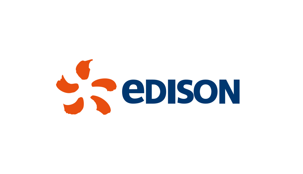 Edison等法意企业签署协议 推动Nuward小堆2035年首批投运