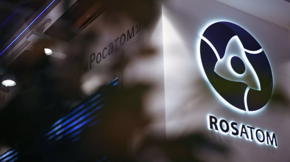 越南代表团参加国际青年核能论坛，Rosatom推进全球核人才培养合作
