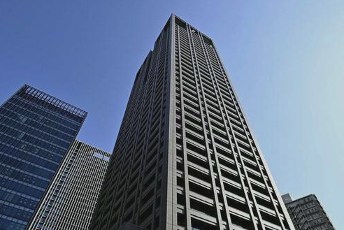 日本关西电力今年将向核电站所在地振兴基金出资47.8亿日元
