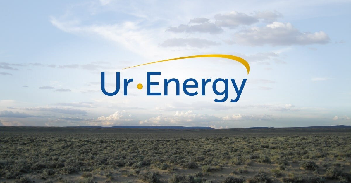 Ur-Energy雪莉盆地铀项目获准全面运营