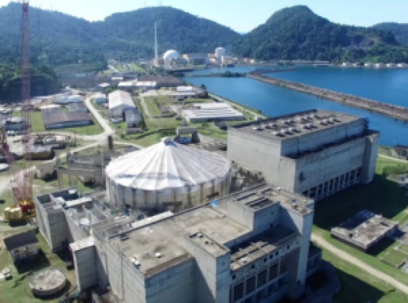 巴西核活动发展协会（ABDAN）将举办Nuclear Communication 2026研讨会