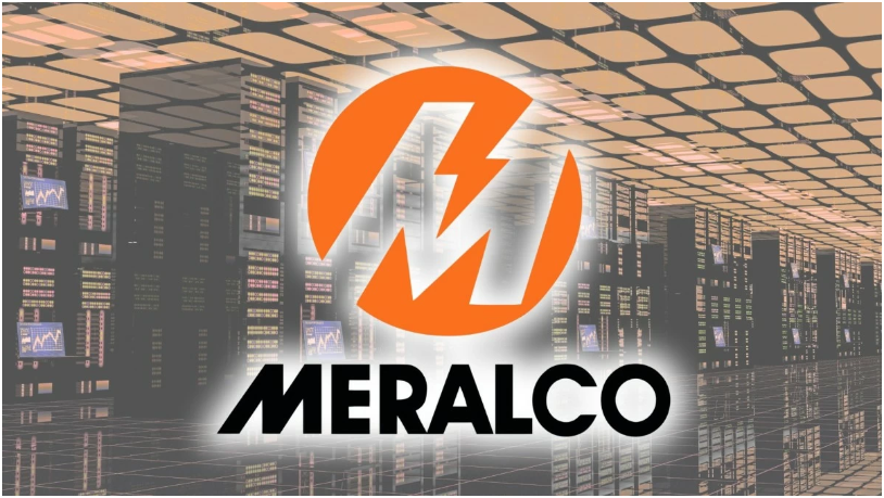 马尼拉电力公司（Meralco）重启与美国核能初创公司谈判，推进小型模块化反应堆计划