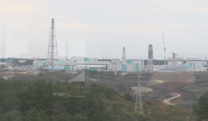 六所村核燃料再处理厂或再延期，日本地方核电乏燃料外运计划承压