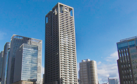 关西电力推出日本首个核电PPA，以稳定脱碳电力回应企业需求
